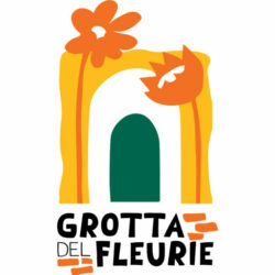 La Grotta del Fleurie Vecchio Incasato Grottammare